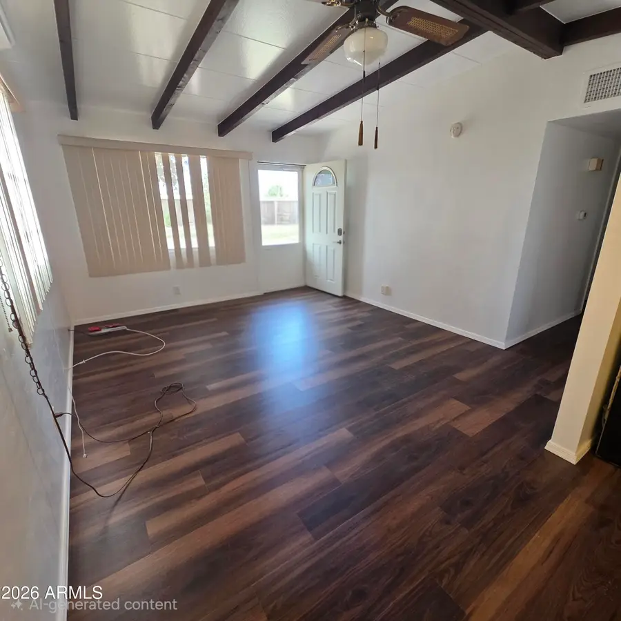 100 E Pima Street, Huachuca City, AZ 85616 - #3
