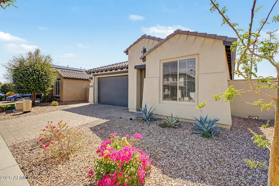 14425 W Dahlia Drive, Surprise, AZ 85379 - #3