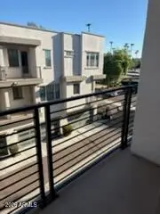 4236 N 27th Street #38, Phoenix, AZ 85016