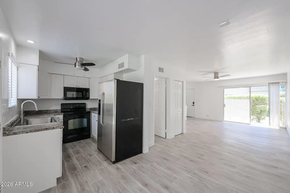 4610 N 68th Street #414, Scottsdale, AZ 85251 - #1