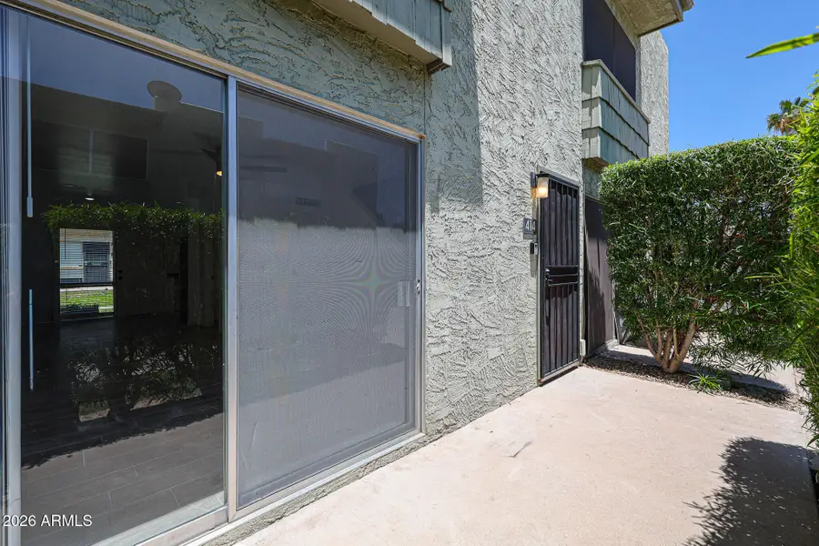 4610 N 68th Street #414, Scottsdale, AZ 85251 - #3