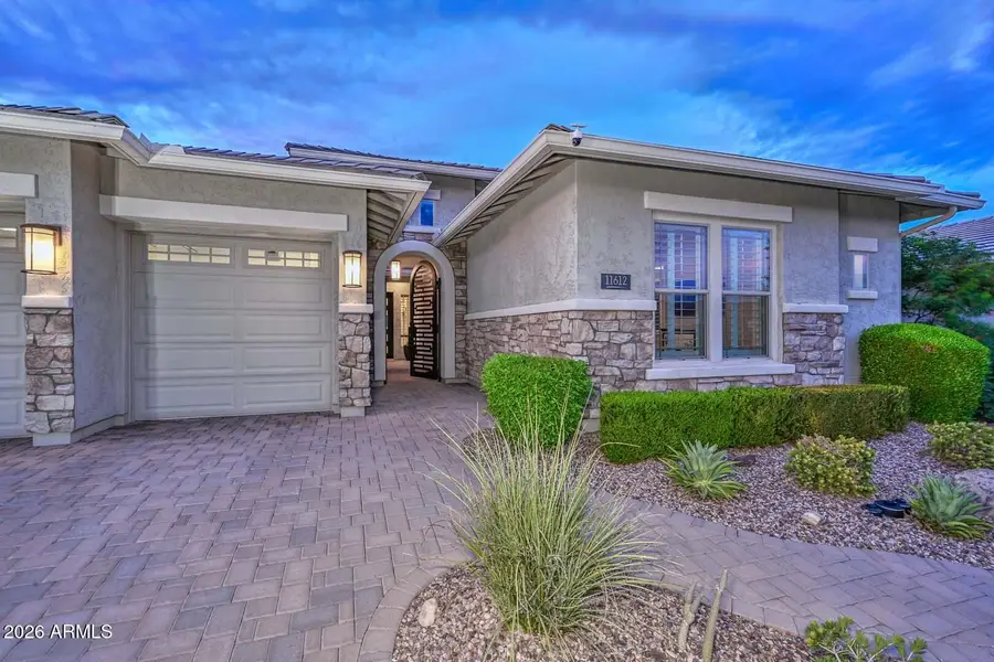 11612 W Candelilla Way, Peoria, AZ 85383 - #3