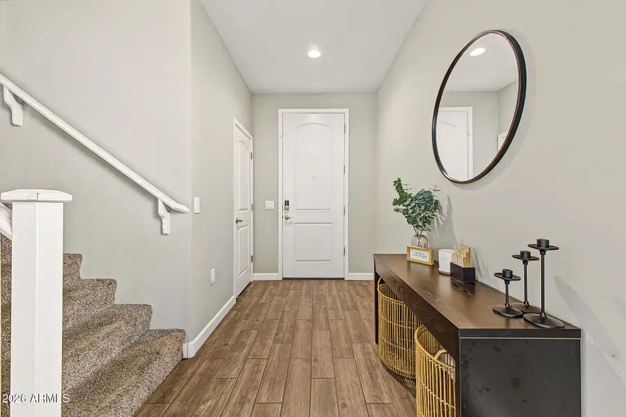 1255 N Arizona Avenue #1122, Chandler, AZ 85225 - #3