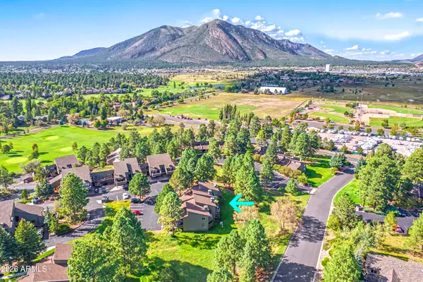 5707 N Villa Circle #B792, Flagstaff, AZ 86004