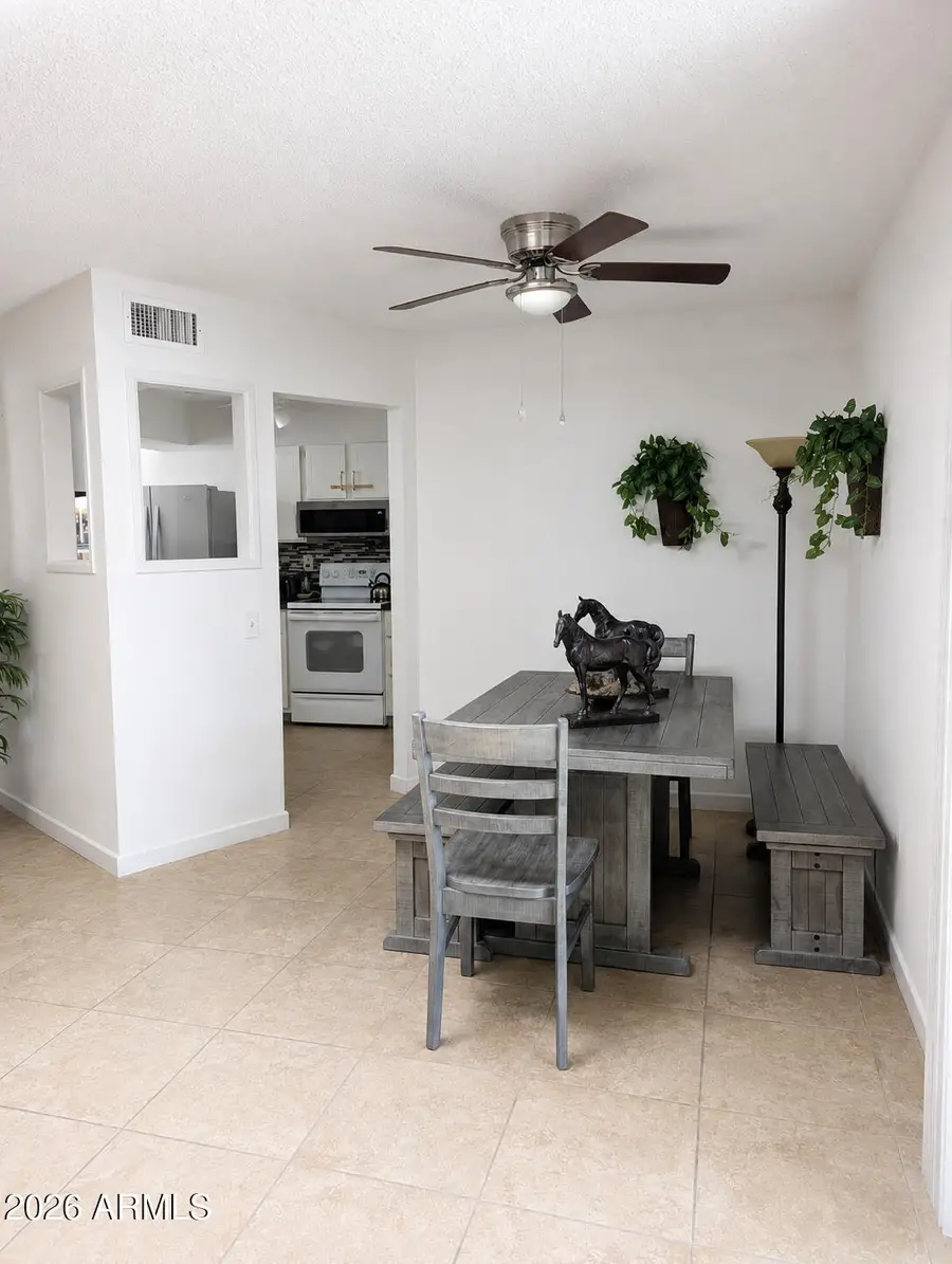 19455 N Star Ridge Drive, Sun City West, AZ 85375 - #3