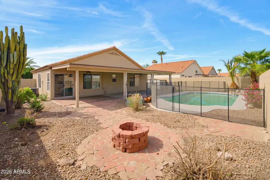9168 W Saint John Road, Peoria, AZ 85382 - #2