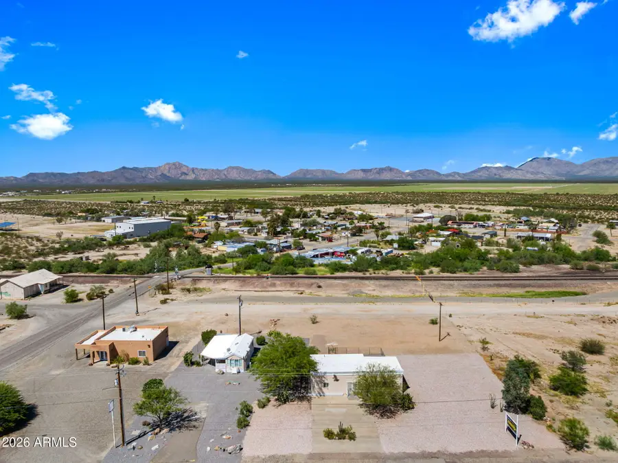66619 Highway 60 -- #7, Salome, AZ 85348 - #3