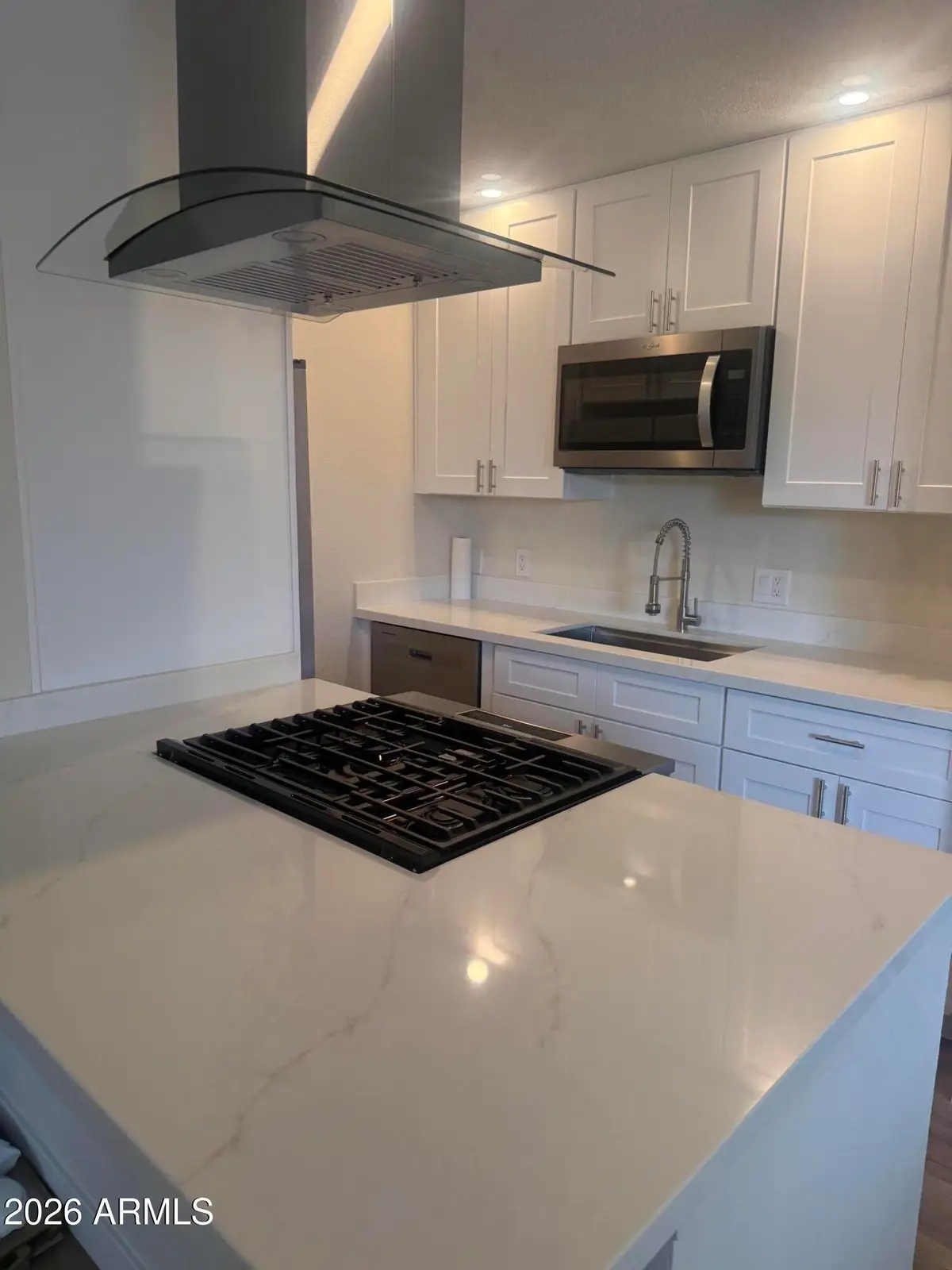 1622 E Campbell Avenue #R, Phoenix, AZ 85016 - #1