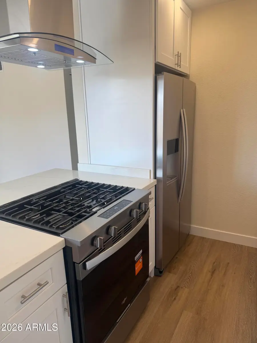 1622 E Campbell Avenue #R, Phoenix, AZ 85016 - #2