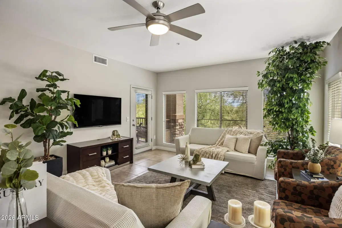 5450 E Deer Valley Drive #3172, Phoenix, AZ 85054 - #1