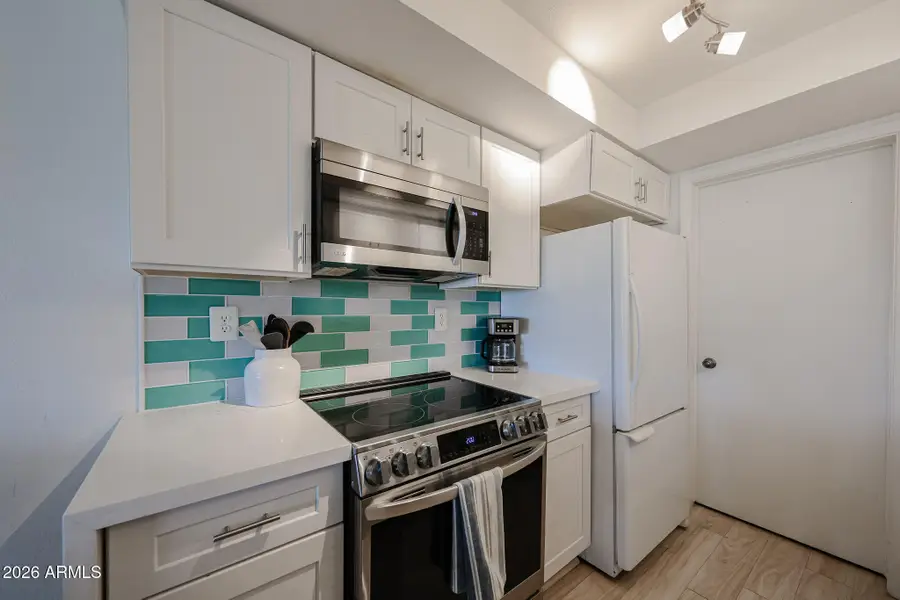 11032 N 28th Drive #303, Phoenix, AZ 85029 - #3