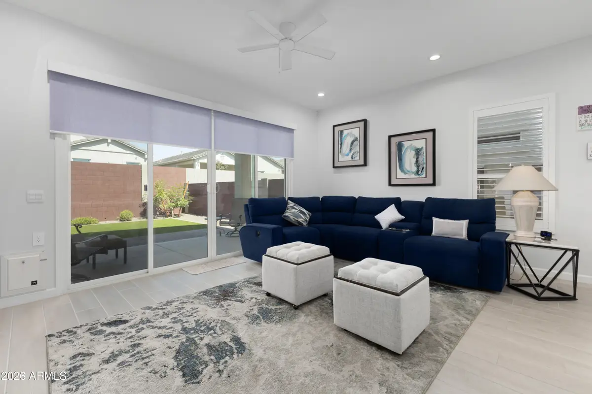 10240 W Lone Cactus Drive, Peoria, AZ 85382 - #1