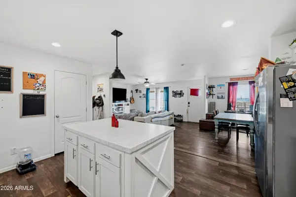 10470 E Joseph Lane, San Tan Valley, AZ 85143