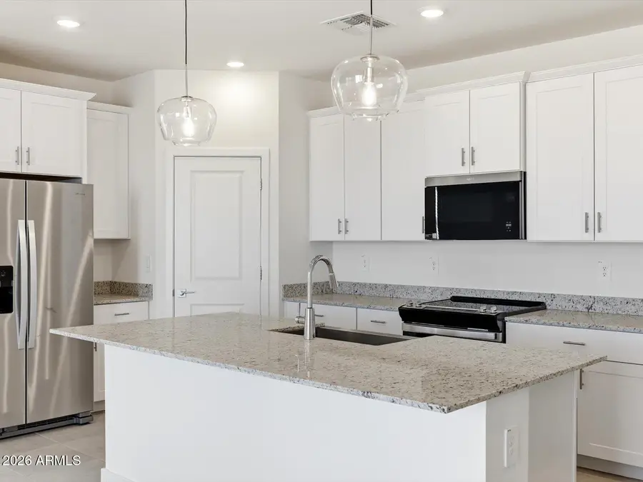 24627 W Grenadine Road, Buckeye, AZ 85326 - #3