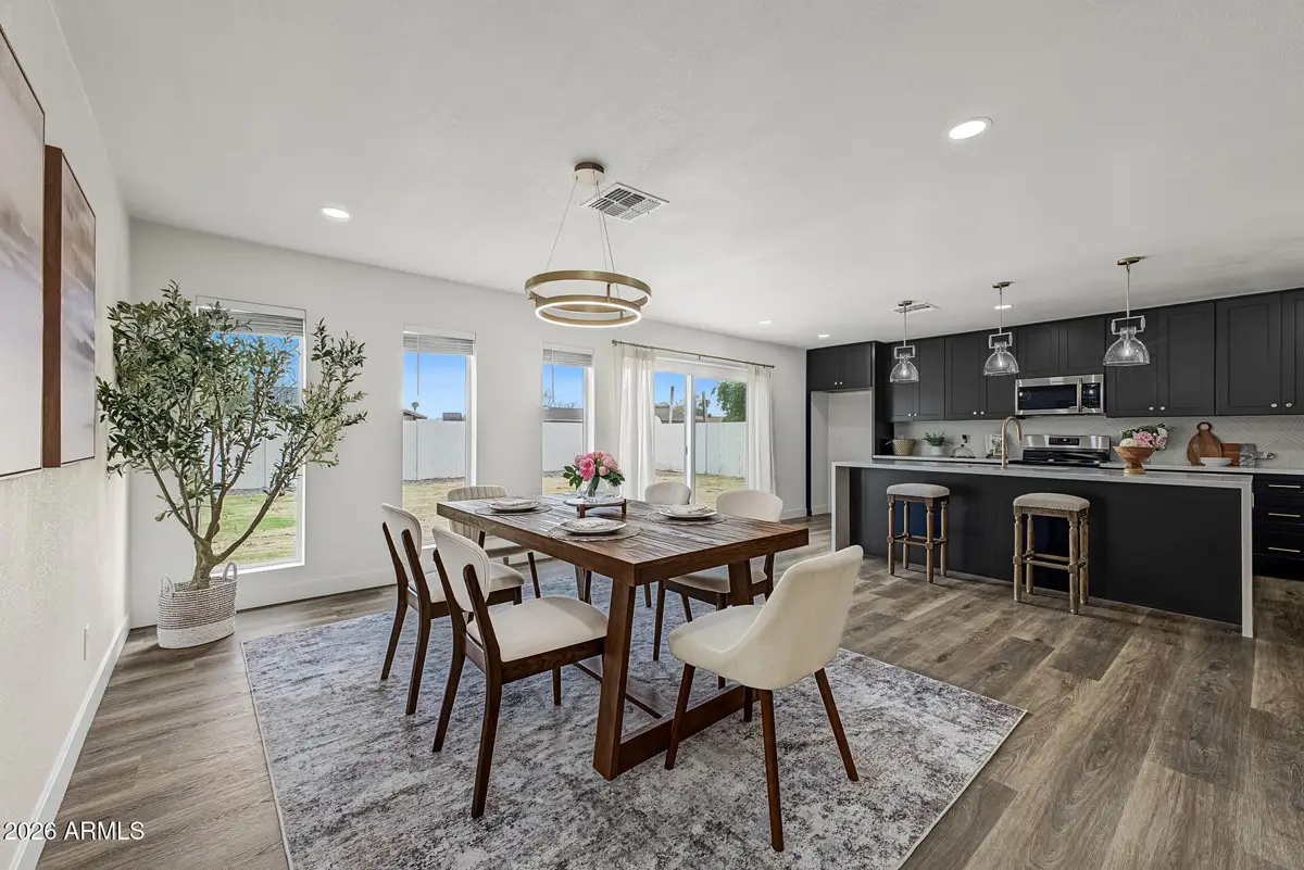 735 E Gable Avenue, Mesa, AZ 85204 - #1