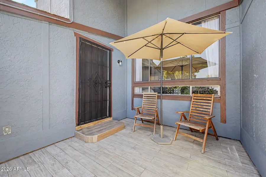 3646 N 69th Avenue #79, Phoenix, AZ 85033 - #3