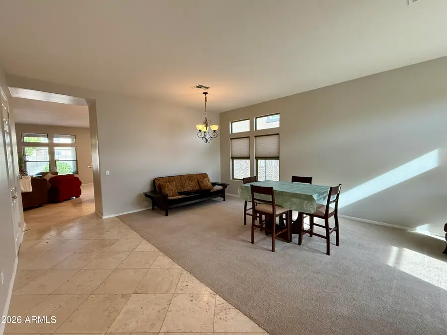 25943 N Desert Mesa Drive, Surprise, AZ 85387 - #3