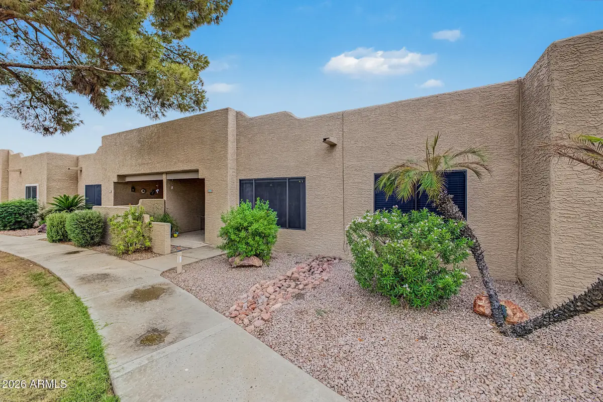 14300 W Bell Road #438, Surprise, AZ 85374 - #1