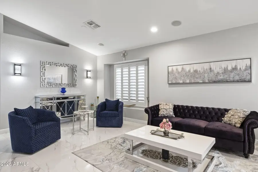 2011 E Renee Drive, Phoenix, AZ 85024 - #3