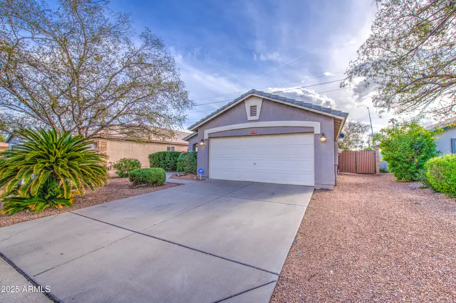 11465 E Cicero Street, Mesa, AZ 85207 - #2