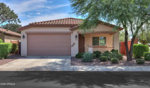 1575 W Alder Road, San Tan Valley, AZ 85140