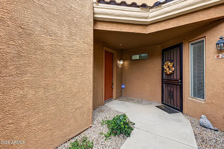 955 E Knox Road #109, Chandler, AZ 85225 - #3