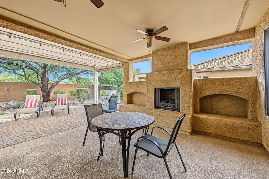 7337 W Silver Spring Way, Florence, AZ 85132 - #3