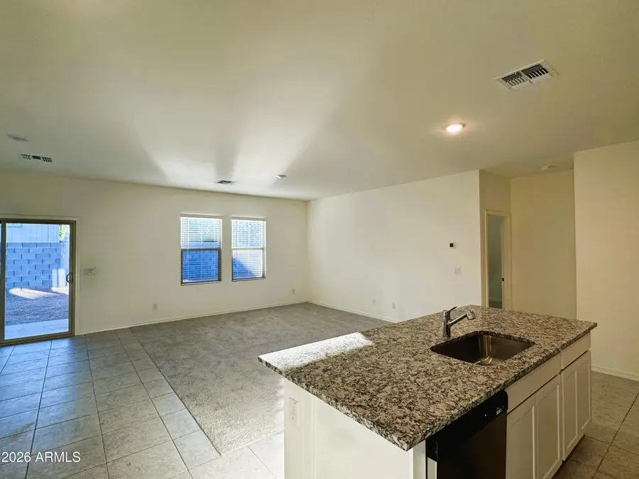 4634 N Grace Lane, Phoenix, AZ 85037 - #2