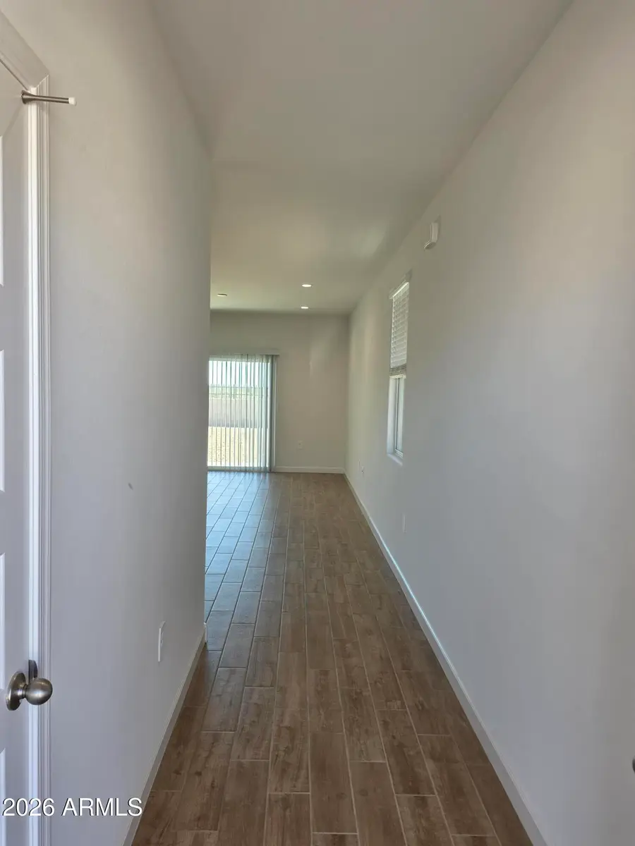 18913 E Luzon Drive, Gold Canyon, AZ 85118 - #2