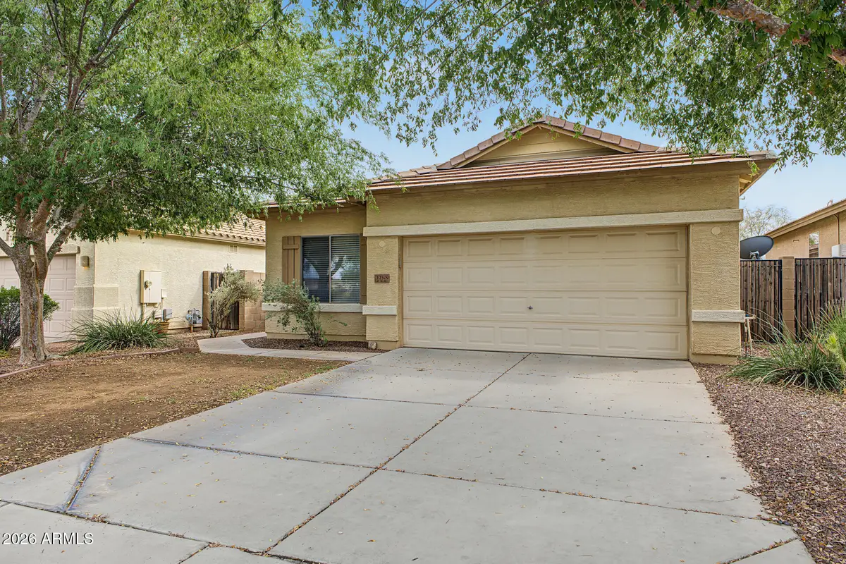 12509 W Bird Lane, Litchfield Park, AZ 85340 - #1