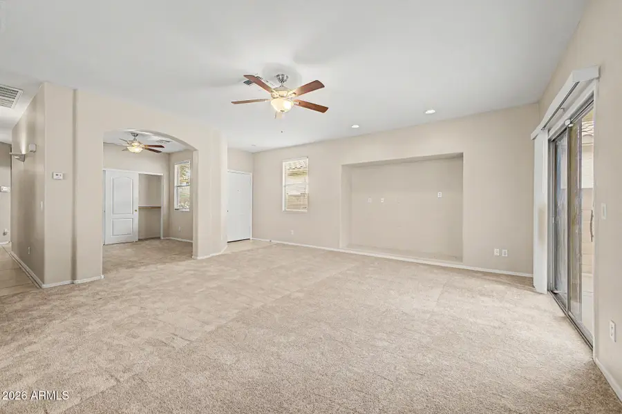 12509 W Bird Lane, Litchfield Park, AZ 85340 - #3