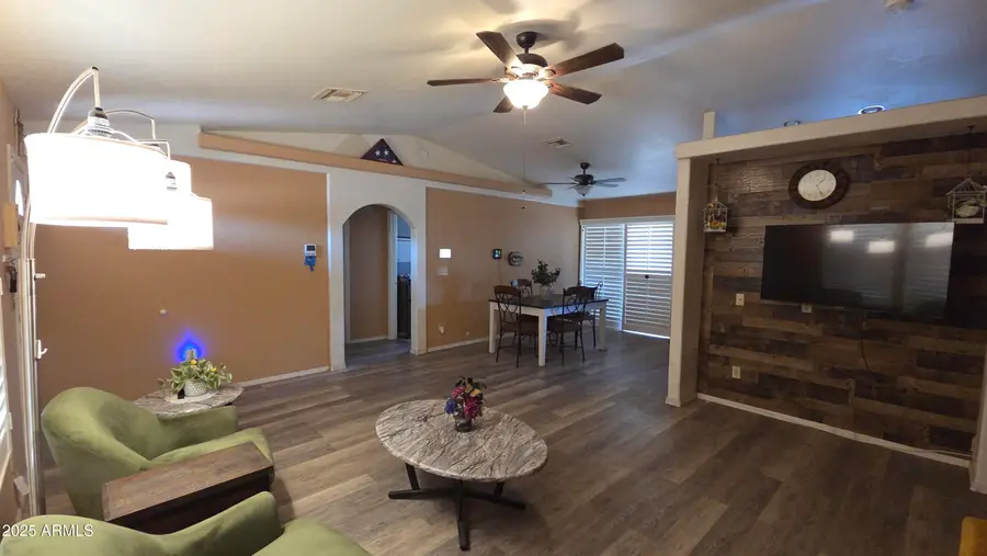 9054 W Tinajas Drive, Arizona City, AZ 85123 - #2