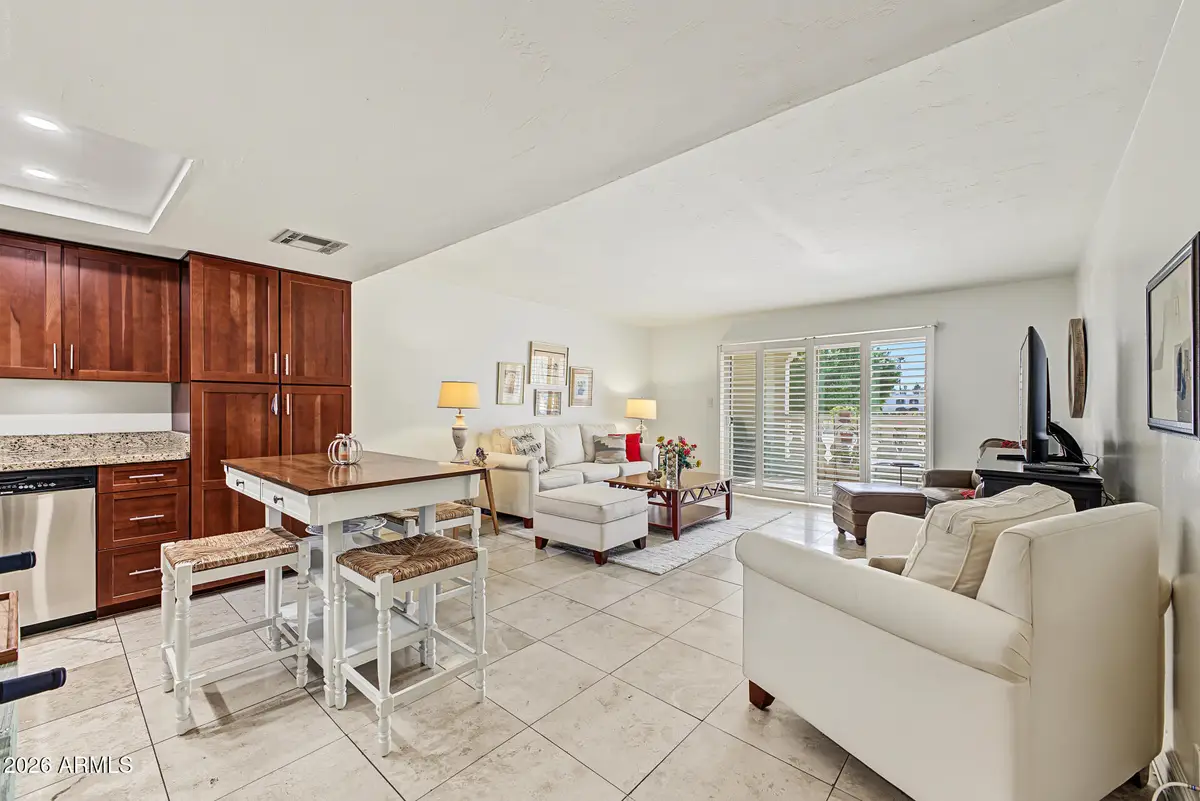 7940 E Camelback Road #111, Scottsdale, AZ 85251 - #1
