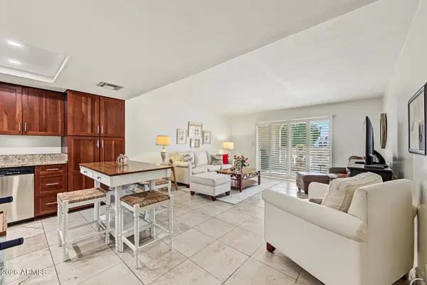 7940 E Camelback Road #111, Scottsdale, AZ 85251