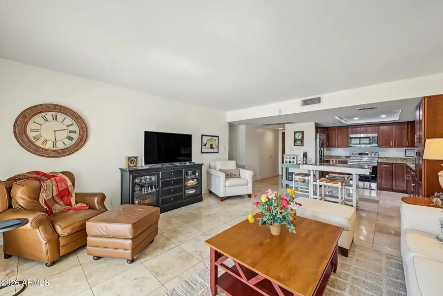 7940 E Camelback Road #111, Scottsdale, AZ 85251 - #3