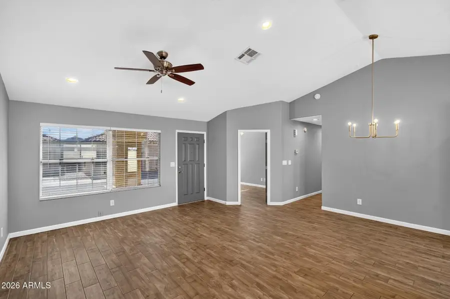 836 E Audrey Lane, Phoenix, AZ 85022 - #2