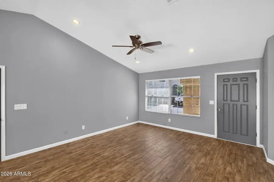 836 E Audrey Lane, Phoenix, AZ 85022 - #3