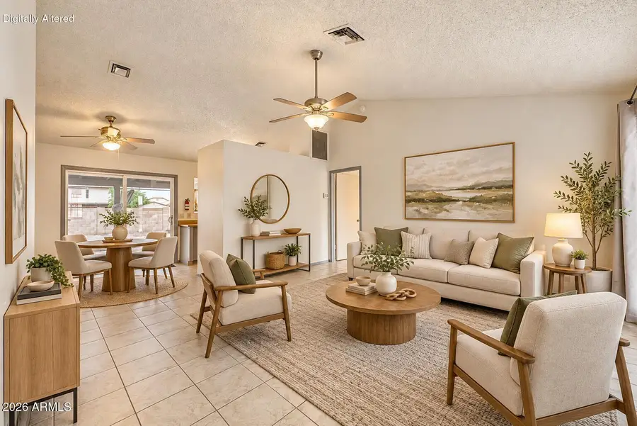 12332 N 86th Lane, Peoria, AZ 85381 - #3