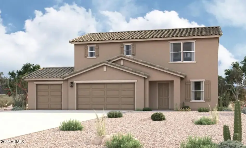 1695 E Winterhaven Cove, Mohave Valley, AZ 86440 - #1