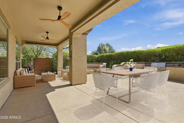12395 W Rosewood Lane, Peoria, AZ 85383