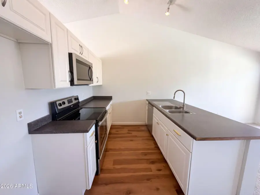 20226 N 32nd Lane, Phoenix, AZ 85027 - #2