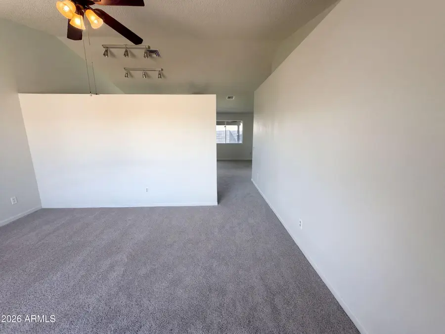 20226 N 32nd Lane, Phoenix, AZ 85027 - #3