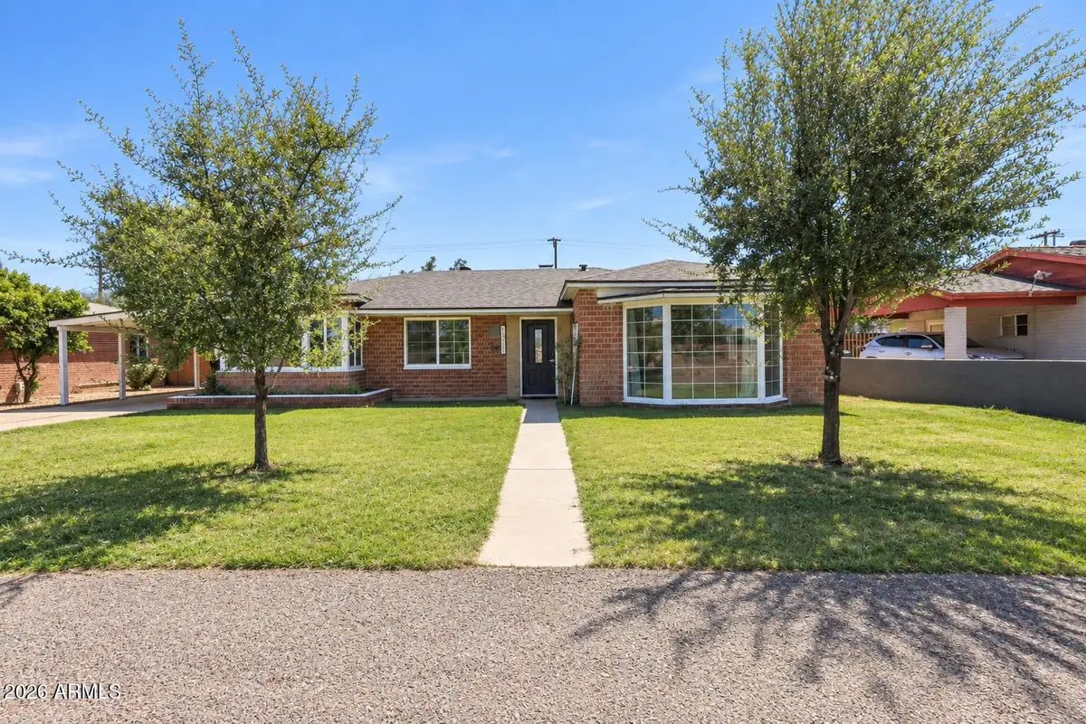 1311 W Thomas Road, Phoenix, AZ 85013 - #1