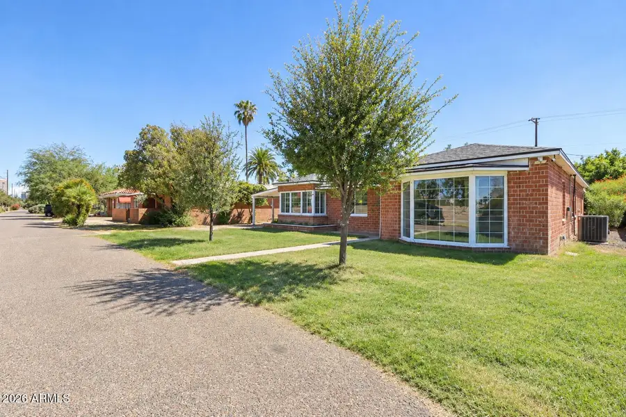 1311 W Thomas Road, Phoenix, AZ 85013 - #2