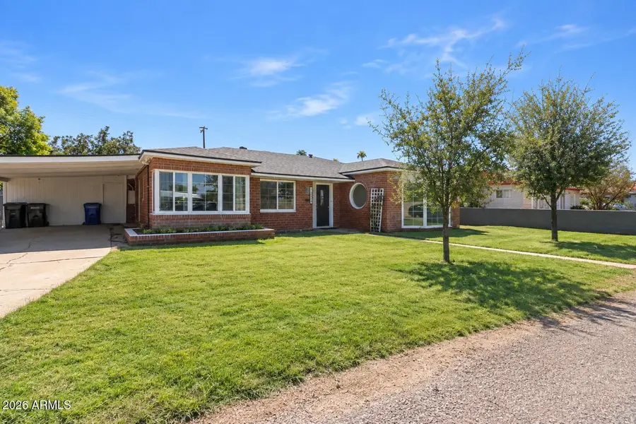 1311 W Thomas Road, Phoenix, AZ 85013 - #3