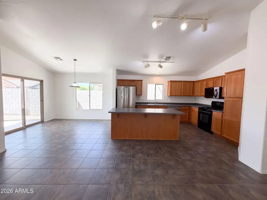 1287 E Anastasia Street, San Tan Valley, AZ 85140 - #2