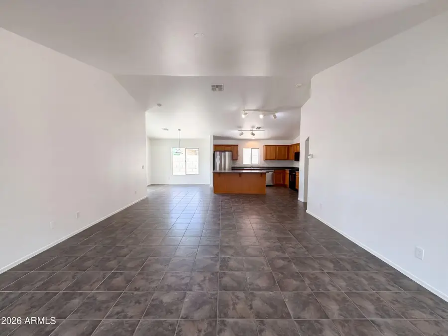 1287 E Anastasia Street, San Tan Valley, AZ 85140 - #3