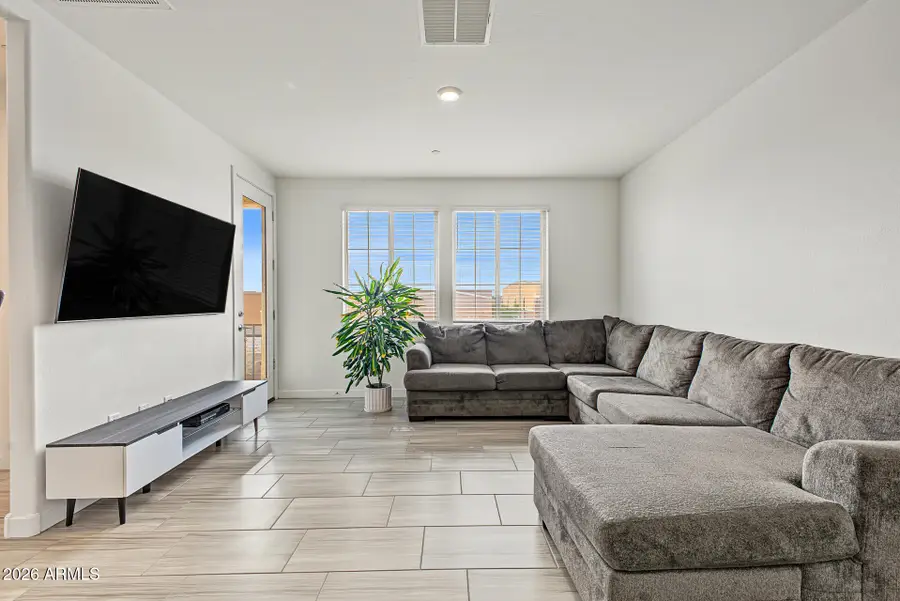 4100 S Pinelake Way #184, Chandler, AZ 85249 - #3