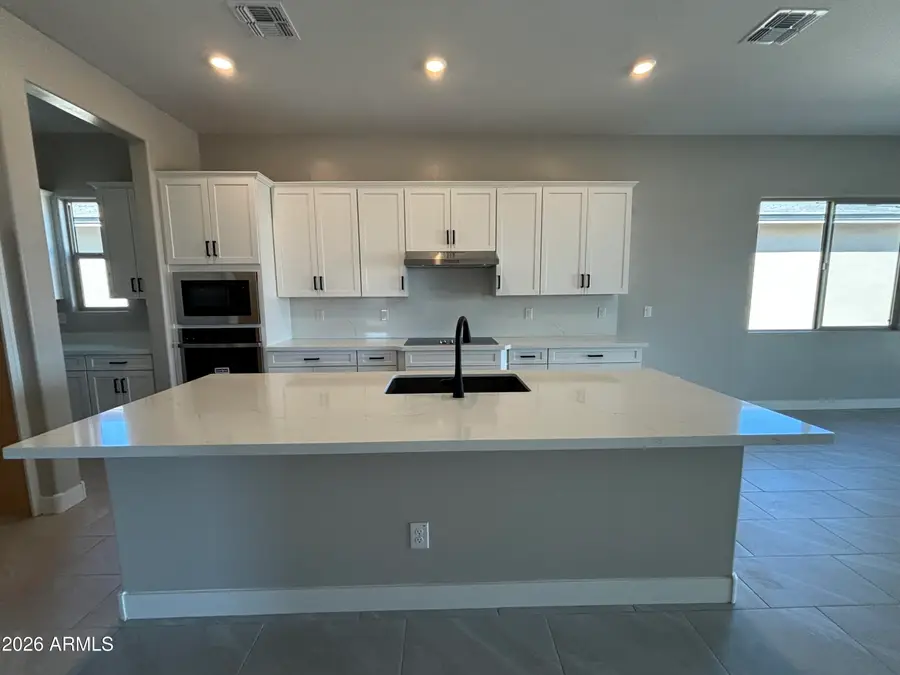 6089 N 206th Drive, Buckeye, AZ 85396 - #2