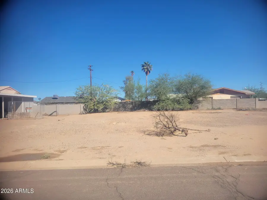 9760 W Devonshire Drive #2422, Arizona City, AZ 85123 - #2